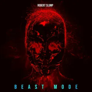 Robert Slump - Legion