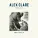 Alex Clare - Too Close