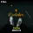 DNDM, Umar Keyn - D’octobre,