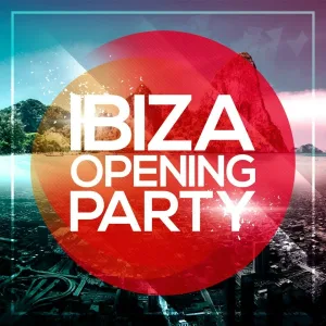 Chris Montana, Chris Bekker - TrIBIZA