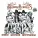 The Barroom Buddies Band - In the Middle of Hell