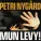 Petri Nygård feat. SinisetpunasetMiehet - Poliisi On Kiva