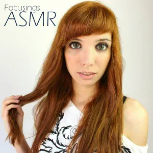 FASMR - Maquillandote Sksk Susurros Oreja a Oreja