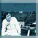 Klaus Schulze - Re: People I Know - Eddie