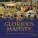 Choir of King's College, Cambridge, Academy of Ancient Music, Stephen Cleobury feat. Alastair Ross - Handel: Coronation Anthem No. 3, HWV 260 "The King Shall Rejoice": III. Glory and Great Worship