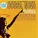 Quincy Jones - Soul Bossa Nova (remastered) (remastered)