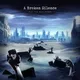 A Broken Silence - Boom