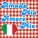 The Starlite Orchestra - Amada Mia, Amore Mio