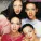 Sister Sledge - Got to Love Somebody