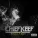 Chief Keef feat. Lil Reese - I Don't Like