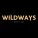 Wildways - Don't Go