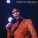 Whitney Houston - I Will Always Love You