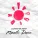 DJ DimixeR feat. MURANA - Romantic Dance
