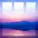Dinka - I Want to Know What Love Is