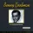 Benny Goodman - Sing Me a Swing Song (And Let Me Dance)