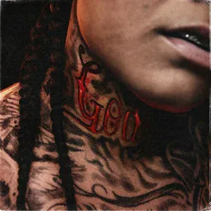 Young M.A - RNID
