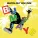 Major Lazer feat. Busy Signal, The Flexican, FS Green - Watch Out For This (Bumaye) [feat. Busy Signal, The Flexican, FS Green]