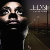 Ledisi - Alright