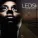 Ledisi - Alright
