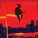 Fantastic Negrito - The Shadows