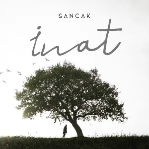 Sancak - İnat