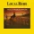 Mark Knopfler - The Rocks & The Water