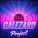 Galezard Project - Get Down on the Beat