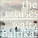 The Retuses - Tapiau