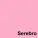 SEREBRO - Pink
