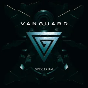 Vanguard - Move Out