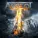 Accept - Die by the Sword
