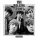 The Rolling Stones - Prodigal Son