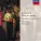 London Philharmonic Orchestra, Sir Georg Solti - Bizet: Carmen, WD 31 - Overture (Prelude)