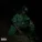Angel Haze - D-Day