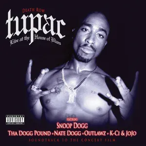 Snoop Dogg - Doggfather