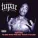 Snoop Dogg - Murder Was The Case
