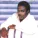 George Benson feat. Roberta Flack - You Are The Love of My Life