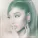 Ariana Grande - test drive