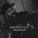 АЛФЁРОВ - Походочка блатная
