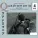B. B. King - All Over Again
