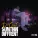 D-Cent - When Everybody's Gone
