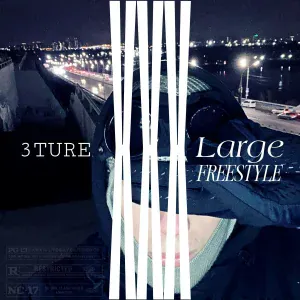 3TURE - SHE
