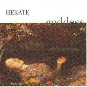 Hekate - Dance of Taurus