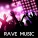 Rave Music - What Do You Mean