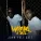 Mapara A Jazz feat. John Delinger, Master KG, Mr Brown, Soweto Gospel Choir - Right Here (feat. Master KG, Soweto Gospel Choir, Mr Brown & John Delinger)