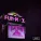 Young Deji, Dj Slim K, The Chopstars - Show Me (Chopnotslop Remix)