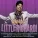 Little Richard - Lucille