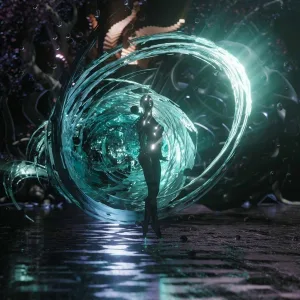 Yo Yo feat. Quin3D! - Соник