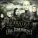 Lord Of The Lost feat. Ulrike Goldmann - Never Let You Go