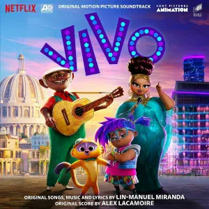 Ynairaly Simo feat. Missy Elliott - My Own Drum (Remix) [with Missy Elliott]